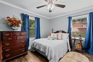 262 Shady Grove Ln, Winston-Salem, NC 27107 - Photo 25