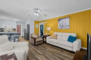 262 Shady Grove Ln, Winston-Salem, NC 27107 - Photo 13