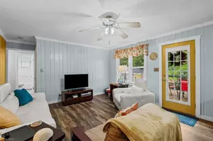262 Shady Grove Ln, Winston-Salem, NC 27107 - Photo 11