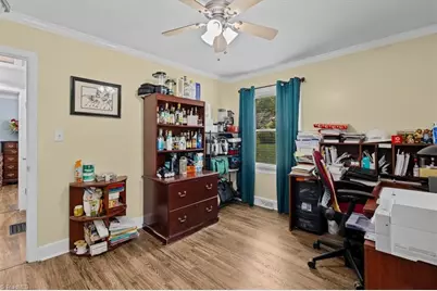 262 Shady Grove Lane, Winston-Salem, NC 27107 - Photo 29