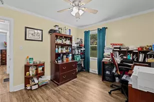 262 Shady Grove Ln, Winston-Salem, NC 27107 - Photo 29