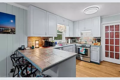 262 Shady Grove Lane, Winston-Salem, NC 27107 - Photo 15