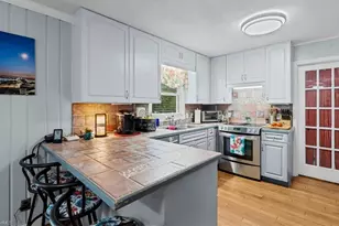 262 Shady Grove Ln, Winston-Salem, NC 27107 - Photo 15