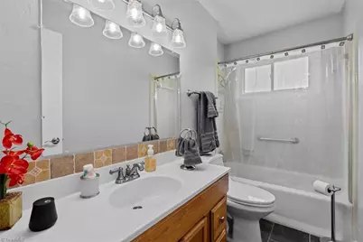 262 Shady Grove Lane, Winston-Salem, NC 27107 - Photo 27