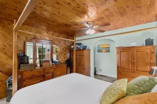 262 Shady Grove Ln, Winston-Salem, NC 27107 - Photo 23