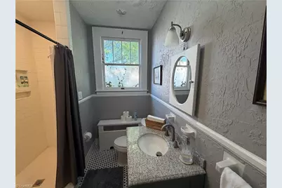 738 Main Street, Mount Airy, NC 27030 - Photo 9