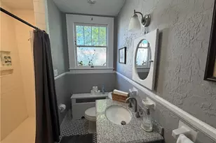 738 S Main St, Mount Airy, NC 27030 - Photo 9