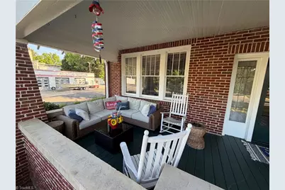 738 Main Street, Mount Airy, NC 27030 - Photo 3