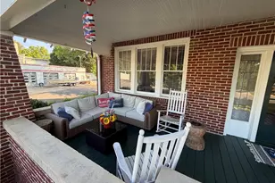 738 S Main St, Mount Airy, NC 27030 - Photo 3