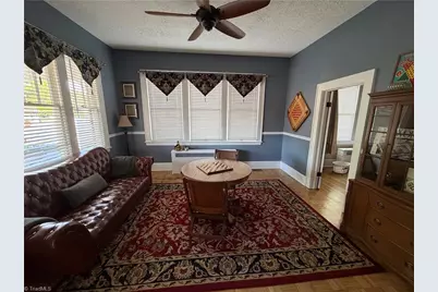738 Main Street, Mount Airy, NC 27030 - Photo 7