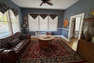 738 S Main St, Mount Airy, NC 27030 - Photo 7