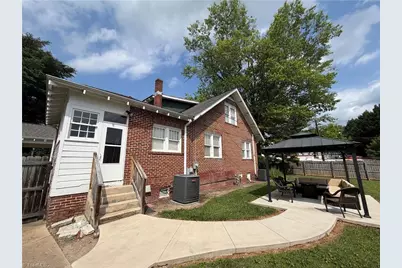 738 Main Street, Mount Airy, NC 27030 - Photo 21