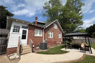 738 S Main St, Mount Airy, NC 27030 - Photo 21