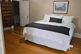 738 S Main St, Mount Airy, NC 27030 - Photo 19