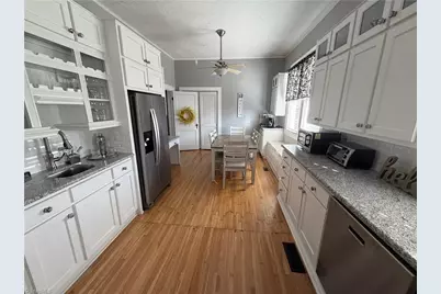738 Main Street, Mount Airy, NC 27030 - Photo 11