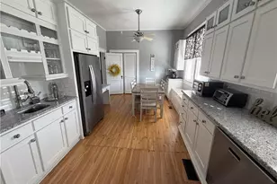 738 S Main St, Mount Airy, NC 27030 - Photo 11