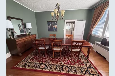738 Main Street, Mount Airy, NC 27030 - Photo 13
