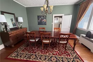 738 S Main St, Mount Airy, NC 27030 - Photo 13