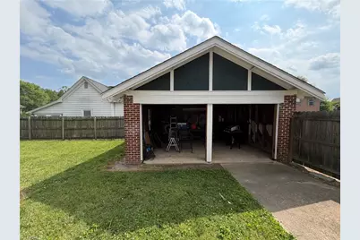 738 Main Street, Mount Airy, NC 27030 - Photo 23