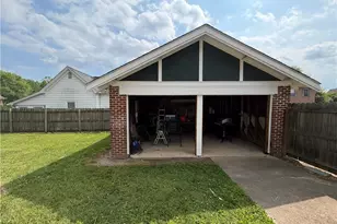 738 S Main St, Mount Airy, NC 27030 - Photo 23