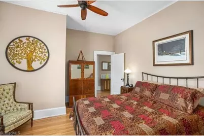 738 Main Street, Mount Airy, NC 27030 - Photo 17