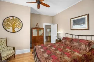 738 S Main St, Mount Airy, NC 27030 - Photo 17