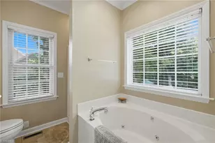 208 Cotswold Ln, King, NC 27021 - Photo 19
