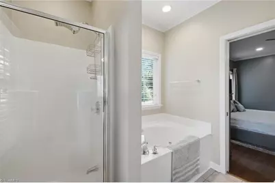 208 Cotswold Lane, King, NC 27021 - Photo 21