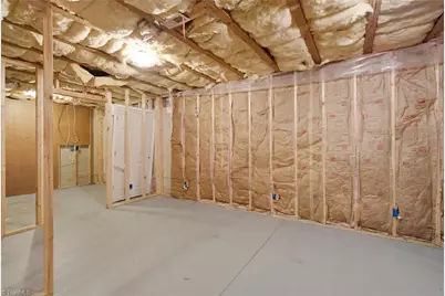 208 Cotswold Lane, King, NC 27021 - Photo 23
