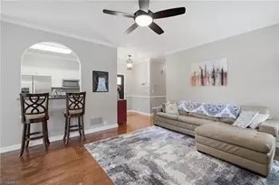 208 Cotswold Ln, King, NC 27021 - Photo 7
