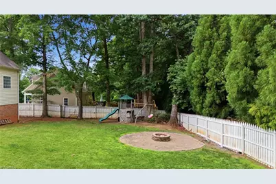 208 Cotswold Lane, King, NC 27021 - Photo 29