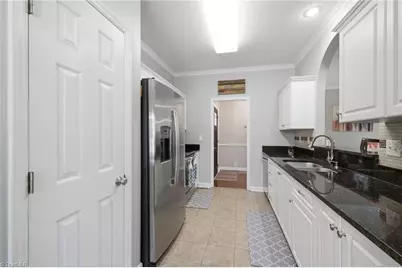 208 Cotswold Lane, King, NC 27021 - Photo 13