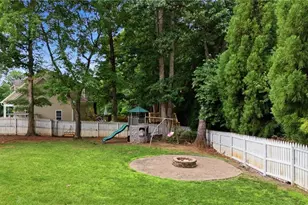208 Cotswold Ln, King, NC 27021 - Photo 31