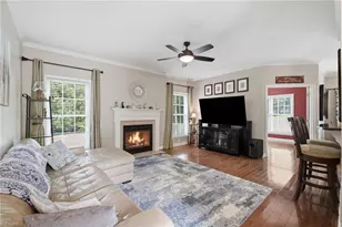 208 Cotswold Ln, King, NC 27021 - Photo 5