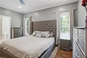 208 Cotswold Ln, King, NC 27021 - Photo 17