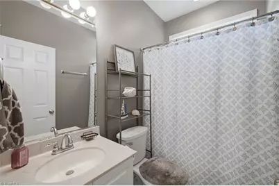 208 Cotswold Lane, King, NC 27021 - Photo 15