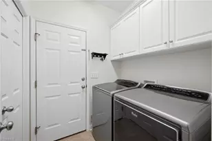 208 Cotswold Ln, King, NC 27021 - Photo 29