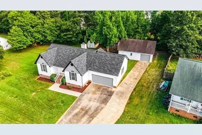 6 Woodfon Drive, Thomasville, NC 27360 - Photo 39
