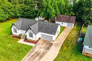 6 Woodfon Dr, Thomasville, NC 27360 - Photo 39