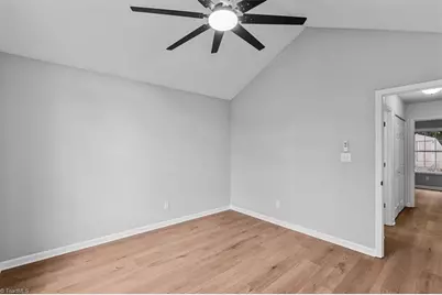 6 Woodfon Drive, Thomasville, NC 27360 - Photo 31