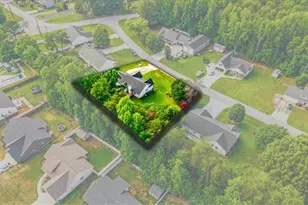 6 Woodfon Dr, Thomasville, NC 27360 - Photo 45
