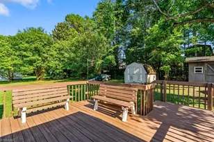 6 Woodfon Dr, Thomasville, NC 27360 - Photo 33