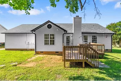 6 Woodfon Drive, Thomasville, NC 27360 - Photo 35