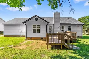 6 Woodfon Dr, Thomasville, NC 27360 - Photo 35