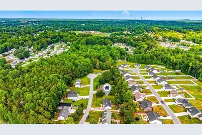 6 Woodfon Drive, Thomasville, NC 27360 - Photo 47