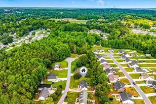 6 Woodfon Dr, Thomasville, NC 27360 - Photo 47