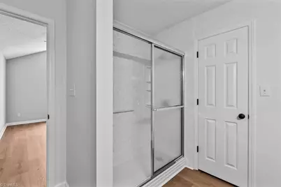6 Woodfon Drive, Thomasville, NC 27360 - Photo 23