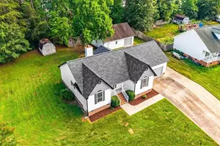 6 Woodfon Dr, Thomasville, NC 27360 - Photo 41