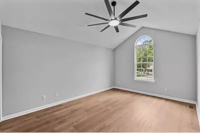 6 Woodfon Drive, Thomasville, NC 27360 - Photo 19