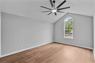 6 Woodfon Dr, Thomasville, NC 27360 - Photo 19